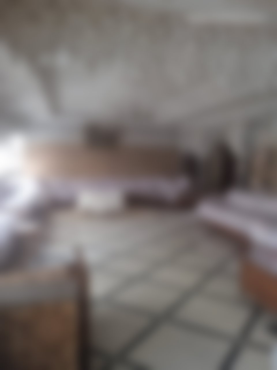 Appartement 155 m², 3 chambres, quartier Anfa, Casablanca
