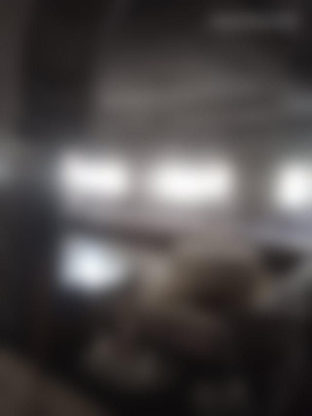 Appartement 155 m², 3 chambres, quartier Anfa, Casablanca — 2