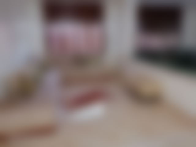 فيلا عائلية بحديقة وارفة في حي بلاتو بآسفي — اسفي