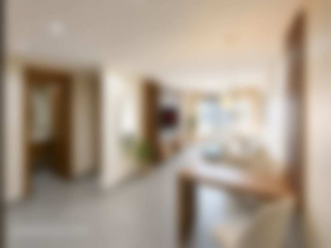 Furnished Apartment with Sea View in Roches Noires, Casablanca