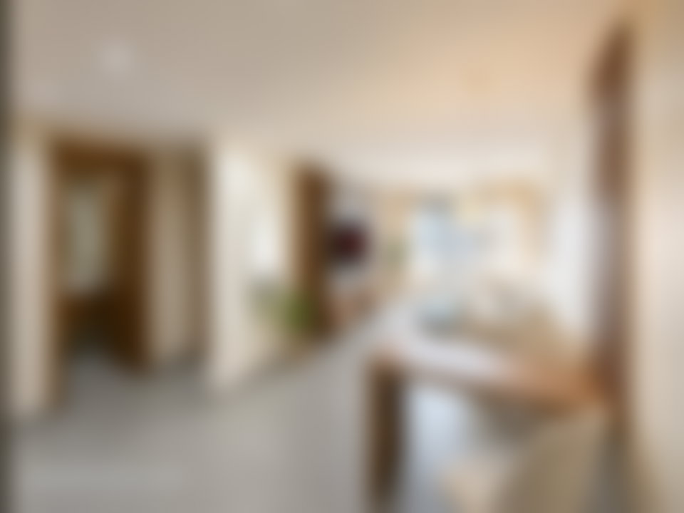 Furnished Apartment with Sea View in Roches Noires, Casablanca