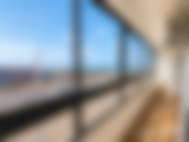 Furnished Apartment with Sea View in Roches Noires, Casablanca — 2