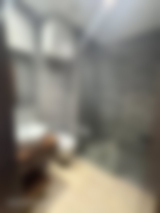 Studio meublé, Maârif Extension, Casablanca, 7 500 MAD — 3