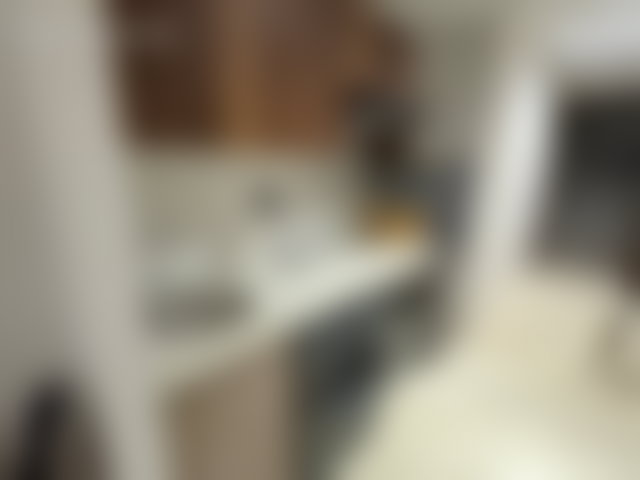 Studio meublé, Maârif Extension, Casablanca, 7 500 MAD — 4