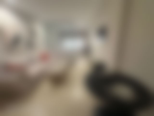 Furnished Studio, Maârif Extension, Casablanca, MAD 7,500 — Casablanca