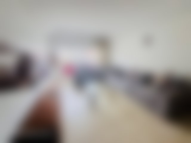 Appartement 3 pièces avec terrasse, Racine, Casablanca — 4