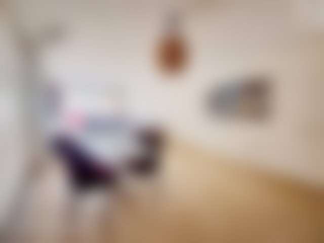 Appartement 3 pièces avec terrasse, Racine, Casablanca — 2