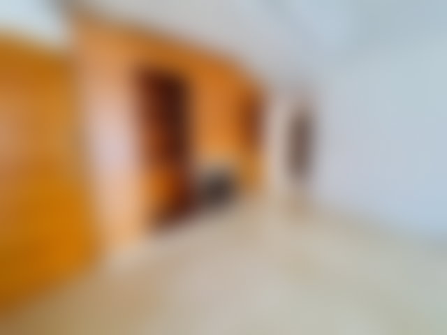 Appartement 3 pièces avec terrasse, Racine, Casablanca — 5