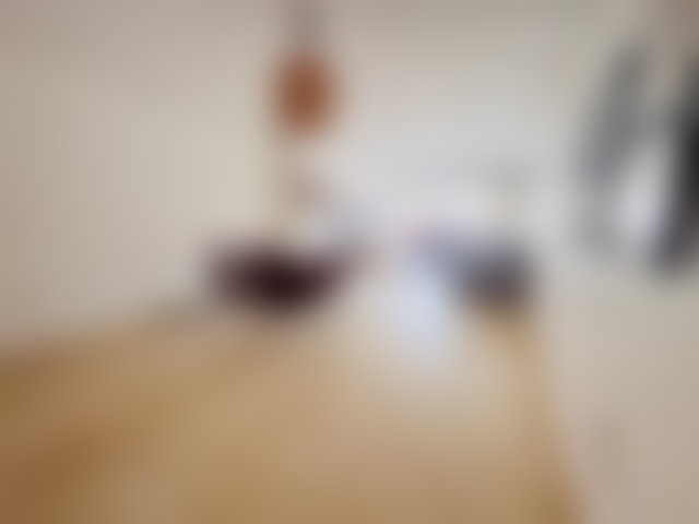 Appartement 3 pièces avec terrasse, Racine, Casablanca — 3
