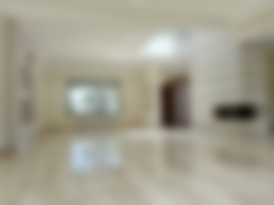 Villa 4 chambres avec piscine à louer, Californie, Casablanca