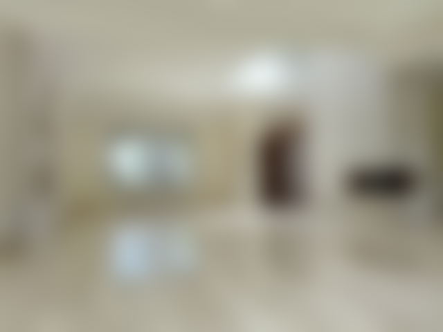 4-Bedroom Villa with Pool for Rent, Californie, Casablanca — Casablanca