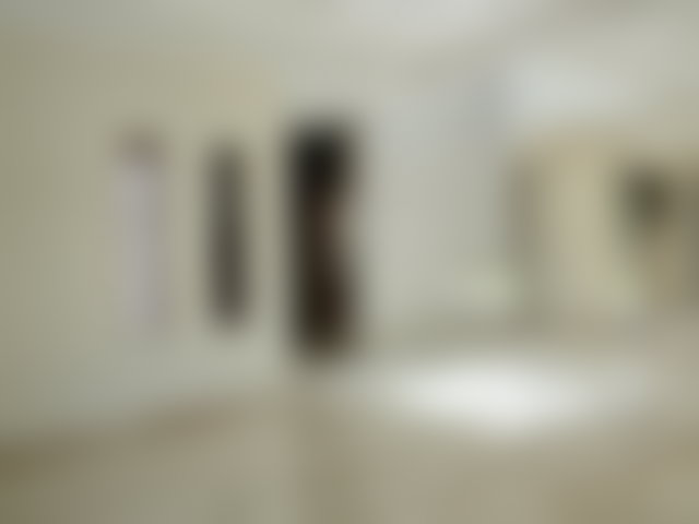 Villa 4 chambres avec piscine à louer, Californie, Casablanca — 5