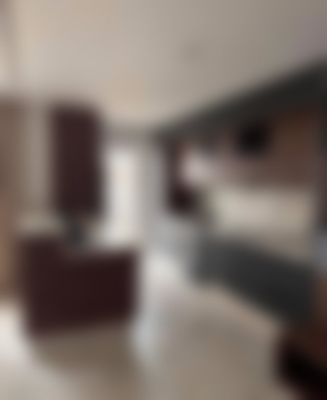 Appartement meublé 150 m², 3 chambres, Casablanca Finance City — 5