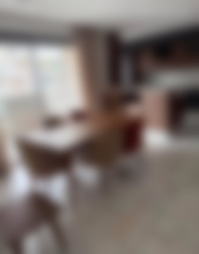 Appartement meublé 150 m², 3 chambres, Casablanca Finance City — 4