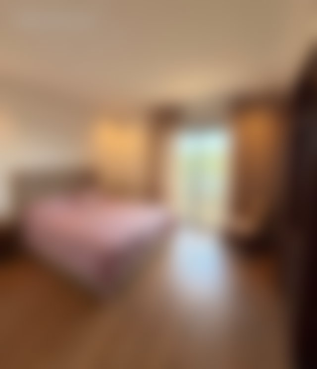 Appartement meublé 150 m², 3 chambres, Casablanca Finance City — 3