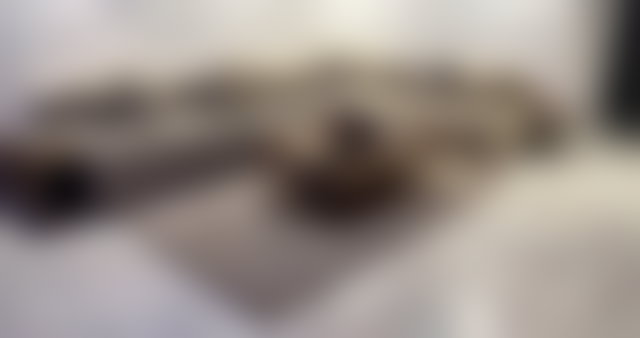 Appartement meublé 150 m², 3 chambres, Casablanca Finance City — 2