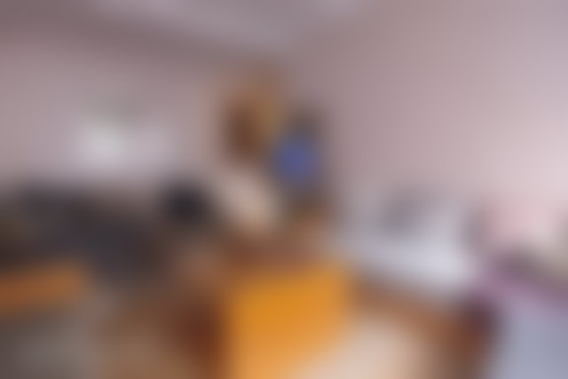 Appartement 2 chambres avec garage, Maghreb Arabi, Temara — 3