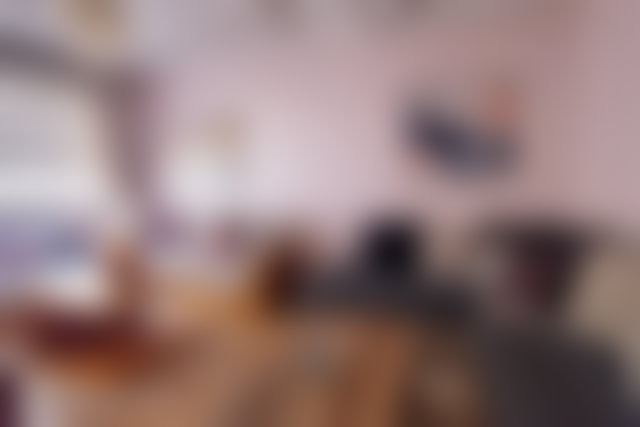 Appartement 2 chambres avec garage, Maghreb Arabi, Temara — 5