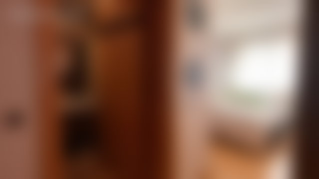 Appartement 2 chambres avec garage, Maghreb Arabi, Temara — 4