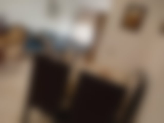 Appartement 93 m², 2 chambres avec terrasse, Bourgogne, Casablanca — 4