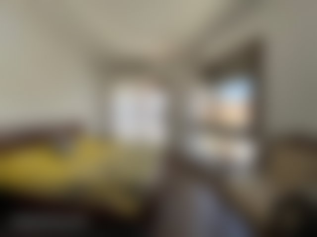 Appartement 93 m², 2 chambres avec terrasse, Bourgogne, Casablanca — 3