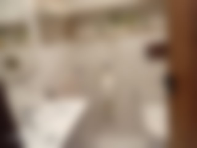 Appartement 93 m², 2 chambres avec terrasse, Bourgogne, Casablanca — 5