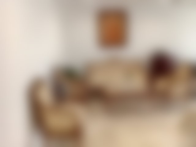 Appartement 93 m², 2 chambres avec terrasse, Bourgogne, Casablanca — 2