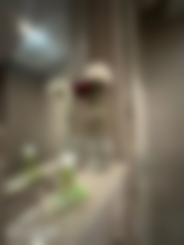 Appartement meublé à louer à Guéliz Marrakech avec piscine — 2