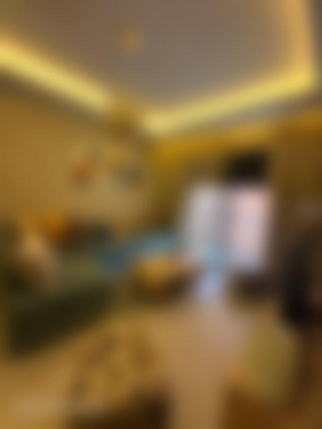 Appartement meublé à louer à Guéliz Marrakech avec piscine — 3