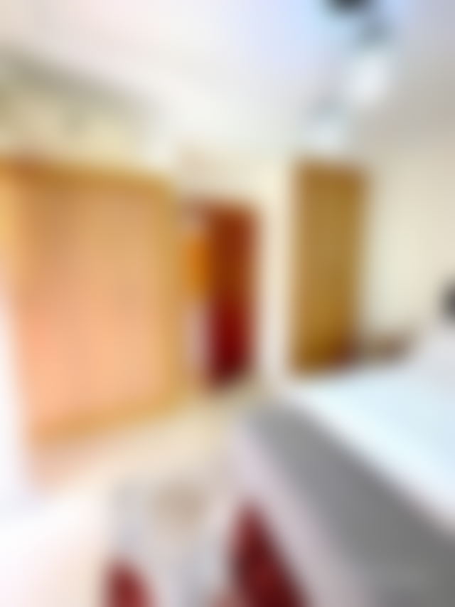 Furnished 49 m² Studio, 4th Floor with Terrace, Gueliz, Marrakech — Marrakesh