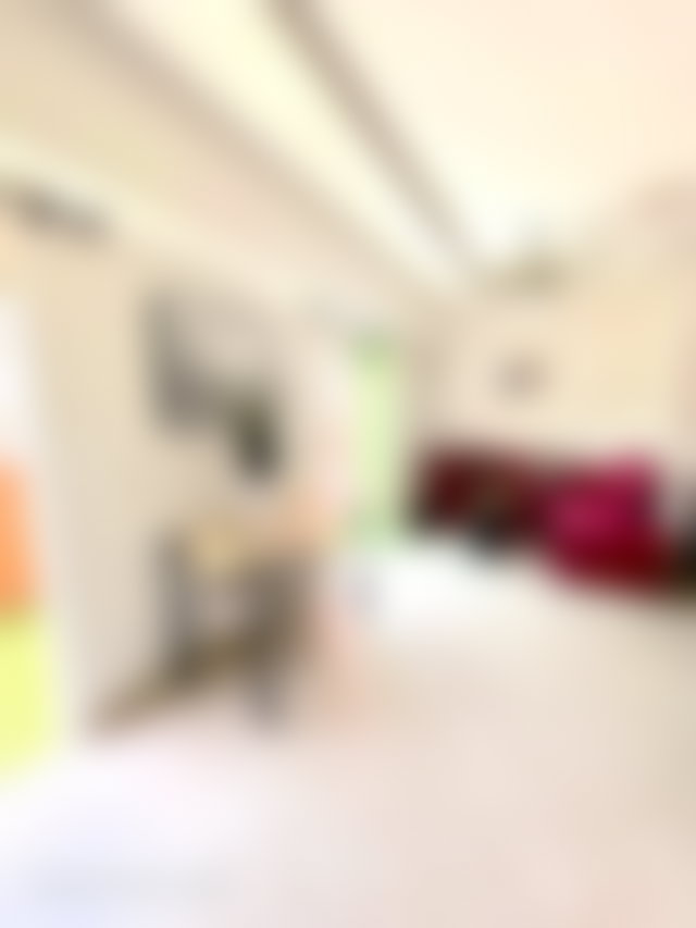 Studio meublé 49 m², 4ᵉ étage avec terrasse, Guéliz, Marrakech — 2