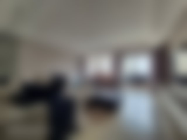 Appartement 160 m², 3 chambres avec suites, Triangle d'Or Racine — 2