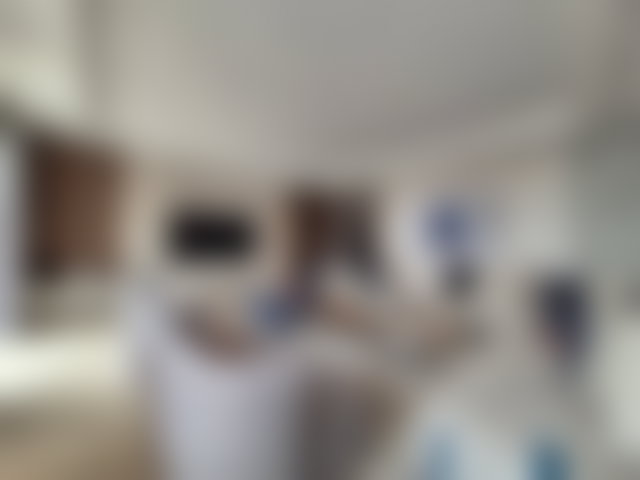 Appartement 160 m², 3 chambres avec suites, Triangle d'Or Racine — 3
