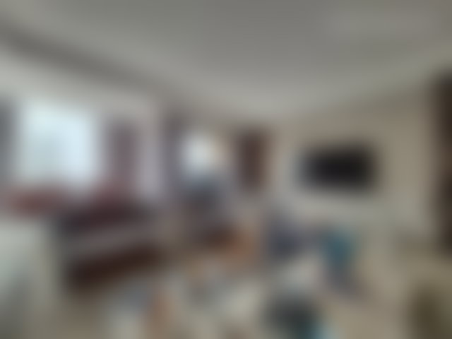 Appartement 160 m², 3 chambres avec suites, Triangle d'Or Racine — 4