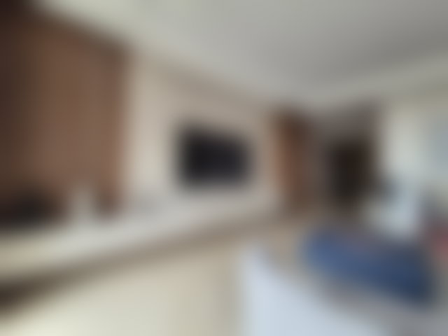 Appartement 160 m², 3 chambres avec suites, Triangle d'Or Racine — 5
