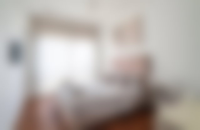 Studio meublé 40 m², Ferme Bretone, Casablanca avec terrasse — 3