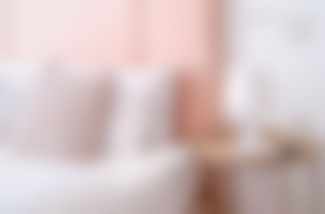 Studio meublé 40 m², Ferme Bretone, Casablanca avec terrasse — 4