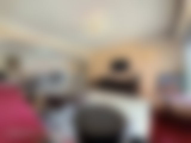 شقة مفروشة راقية للإيجار بحي ماجوريل في مراكش — 2