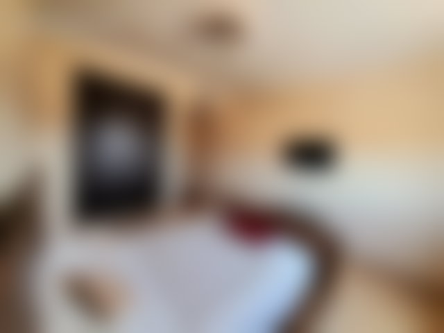 شقة مفروشة راقية للإيجار بحي ماجوريل في مراكش — 5