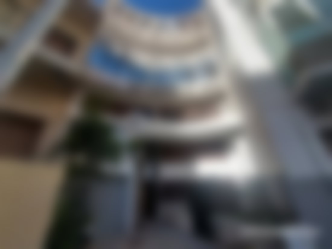 فرصة استثمارية ذهبية بحي مولاي يوسف في الدار البيضاء