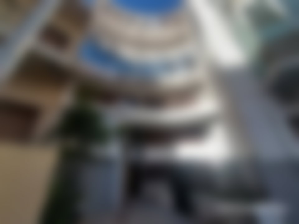 فرصة استثمارية ذهبية بحي مولاي يوسف في الدار البيضاء