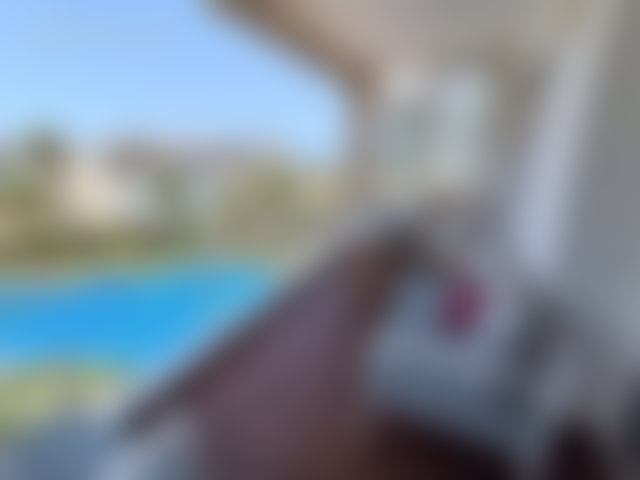 Studio meublé avec piscine à louer à Berrechid — 5