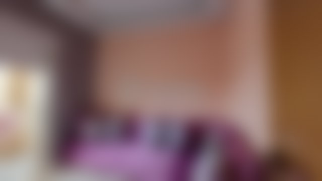 شقة مفروشة مشرقة للبيع ببوابات مراكش — 3