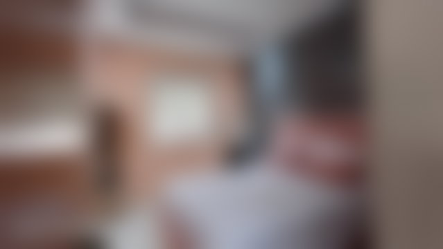 شقة مفروشة مشرقة للبيع ببوابات مراكش — 2