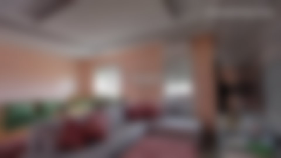 شقة مفروشة مشرقة للبيع ببوابات مراكش
