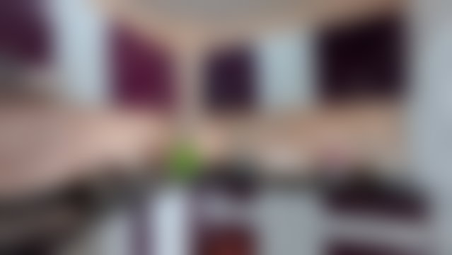 شقة مفروشة مشرقة للبيع ببوابات مراكش — 4