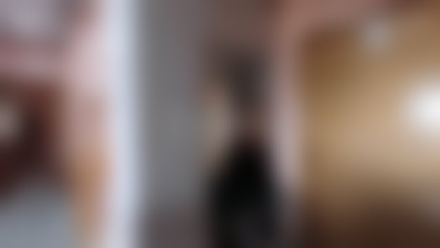 شقة مفروشة مشرقة للبيع ببوابات مراكش — 5