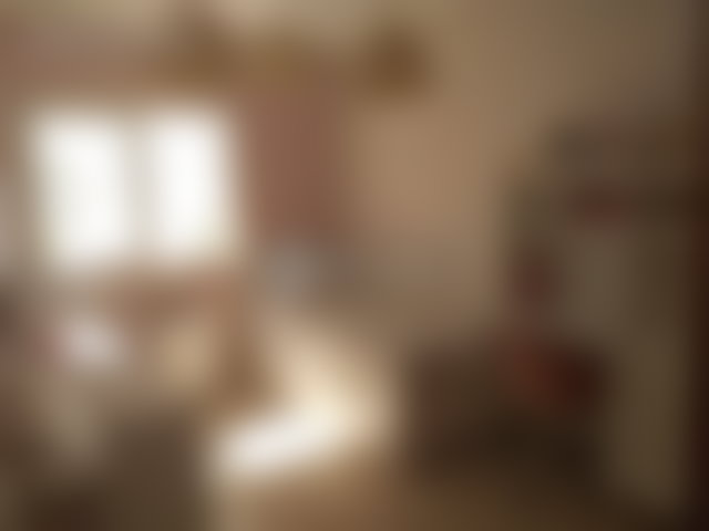 143 m² Apartment in Hamria, Meknes, Ready to Move In — 3