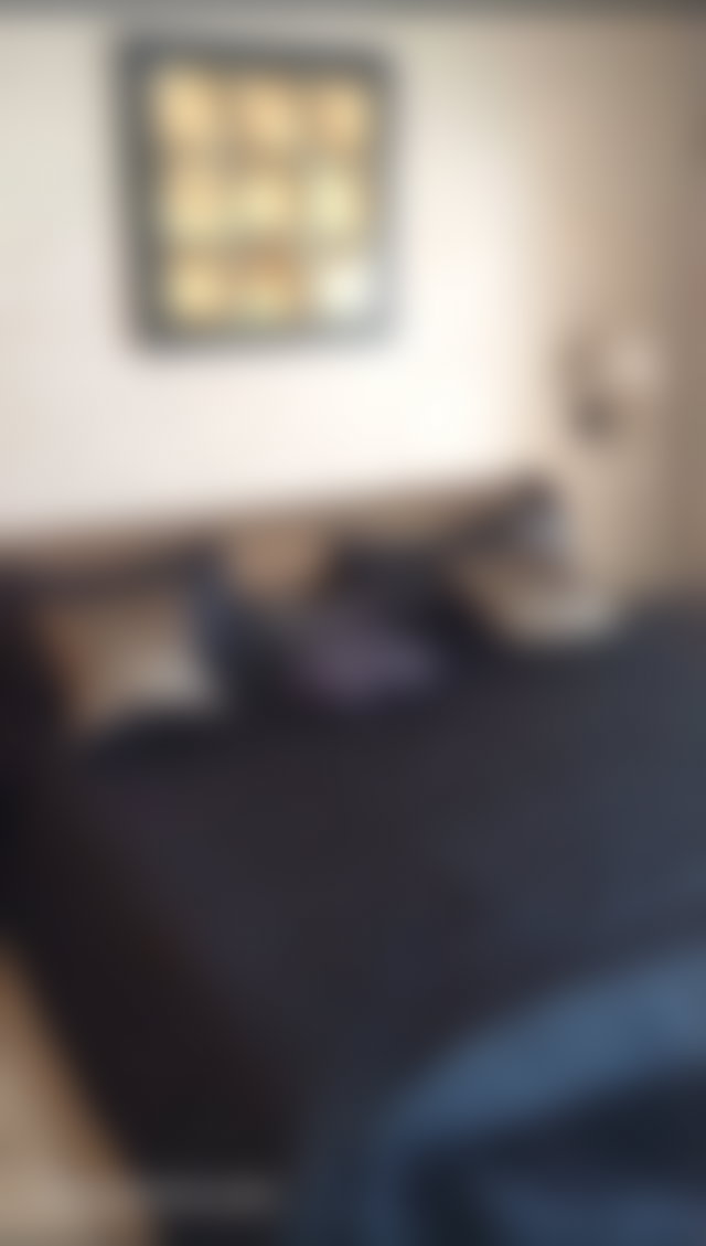 143 m² Apartment in Hamria, Meknes, Ready to Move In — 2