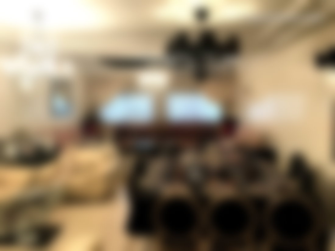 143 m² Apartment in Hamria, Meknes, Ready to Move In